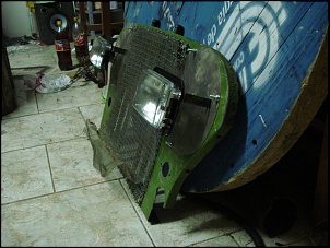 CJ 5 1964 - Frankenstein-ventoinha-radiador-farois-007.jpg