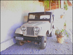 -060513_030116.jpg