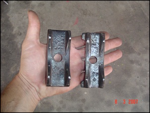 PRATEADO - CJ5 Diesel-dsc08421.jpg