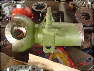 PRATEADO - CJ5 Diesel-dsc08427.jpg