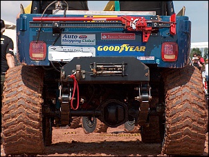 CJ 58' &quot;Devasso&quot;-devasso3_363.jpg