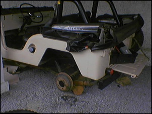 -060704_102007.jpg