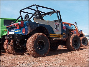CJ 58' &quot;Devasso&quot;-devasso_130.jpg