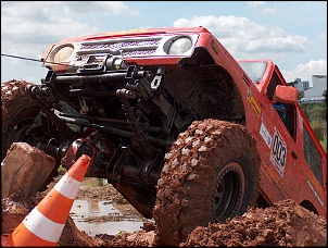 Jeep Wrangler - Hulk-jorge_141.jpg