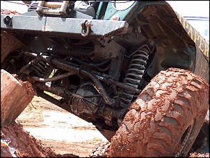 Jeep Wrangler - Hulk-hulkbaixo_361.jpg