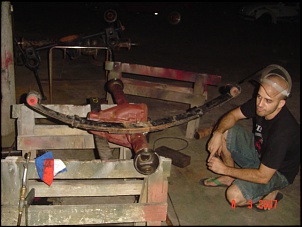 PRATEADO - CJ5 Diesel-dsc08439.jpg