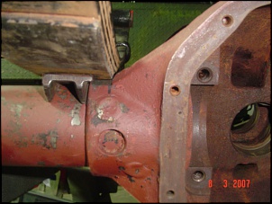 PRATEADO - CJ5 Diesel-dsc08447.jpg