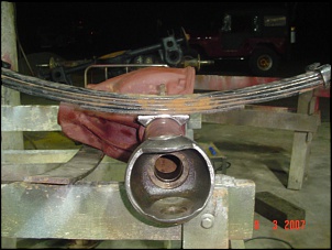 PRATEADO - CJ5 Diesel-dsc08450.jpg