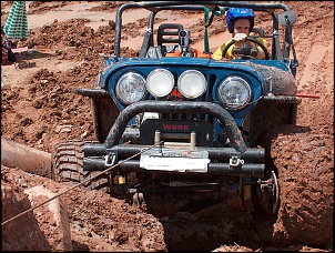 CJ 58' &quot;Devasso&quot;-devrock2_180.jpg