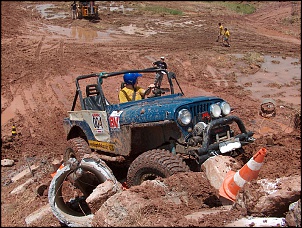 CJ 58' &quot;Devasso&quot;-devrock_321.jpg