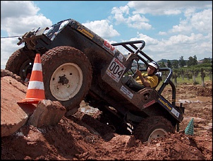 CJ 58' &quot;Devasso&quot;-coyrock2_167.jpg