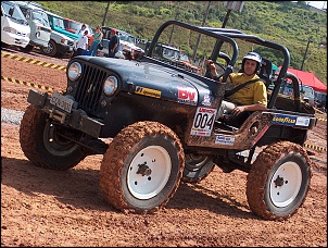CJ 58' &quot;Devasso&quot;-coyote_659.jpg