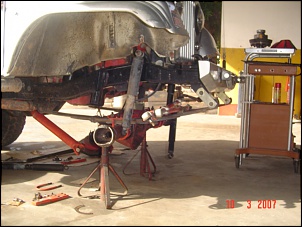 PRATEADO - CJ5 Diesel-dsc08456.jpg