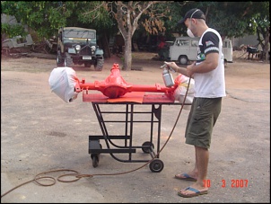 PRATEADO - CJ5 Diesel-dsc08473.jpg