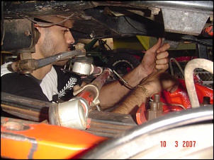 PRATEADO - CJ5 Diesel-dsc08488.jpg