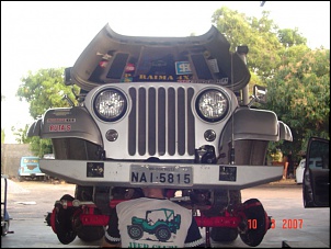 PRATEADO - CJ5 Diesel-dsc08490.jpg