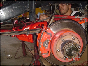 PRATEADO - CJ5 Diesel-dsc08489.jpg