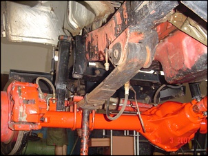 PRATEADO - CJ5 Diesel-dsc08495.jpg