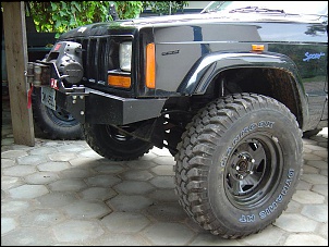 Xj 97/98-xj-20070307-25.jpg