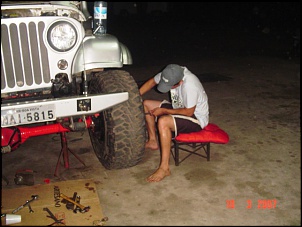 PRATEADO - CJ5 Diesel-dsc08498.jpg