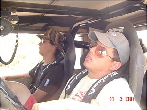 PRATEADO - CJ5 Diesel-dsc08502.jpg