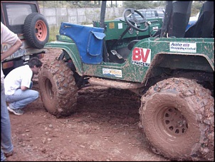 CJ5 Kriptonita(falecido) - Novo carro/projeto.-cjkrip_602.jpg