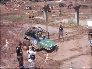 CJ5 Kriptonita(falecido) - Novo carro/projeto.-cjkrip4_387.jpg