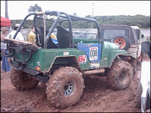 CJ5 Kriptonita(falecido) - Novo carro/projeto.-cjkrip1_696.jpg