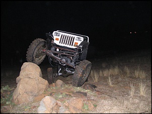 CJ 58' &quot;Devasso&quot;-img_0037.jpg