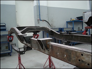 -jeepant-049.jpg