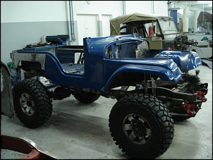 -jeepant-113.jpg