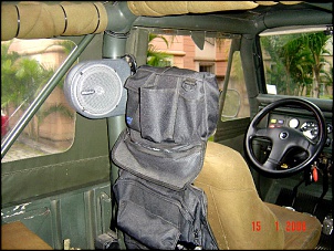 -mochila-dsc04387.jpg