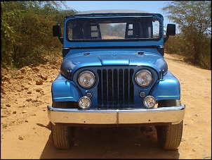 CJ5 O Bailarino-dsc01477.jpg
