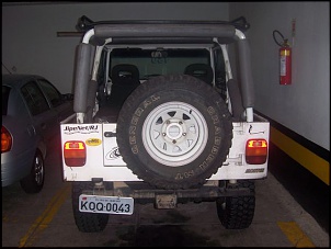 JPX Fio Entupido-100_2003.jpg