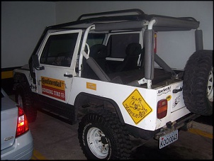 JPX Fio Entupido-100_2004.jpg