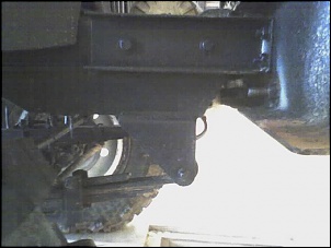 CJ 5 /74  &quot;Coyote&quot;-jeep_5.jpg