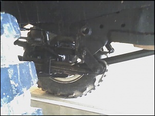 CJ 5 /74  &quot;Coyote&quot;-jeep_4.jpg