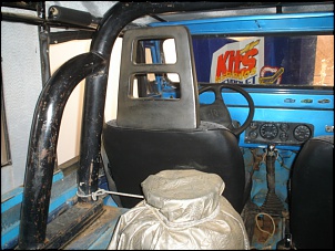 CJ5 O Bailarino-dsc01481.jpg