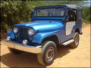 CJ5 O Bailarino-dsc01479.jpg