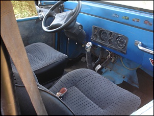 CJ5 O Bailarino-dsc01480.jpg