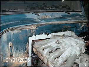 -imag0170a.jpg