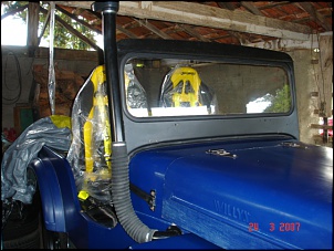 CJ3 1951 - Cara de Cavalo-imagem-008.jpg