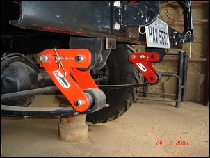 CJ3 1951 - Cara de Cavalo-imagem-015.jpg