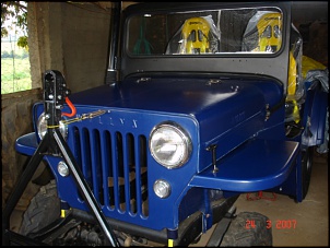 CJ3 1951 - Cara de Cavalo-imagem-004.jpg