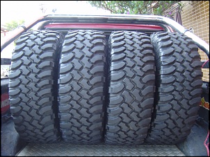 CJ3 1951 - Cara de Cavalo-pneusmud_1.jpg