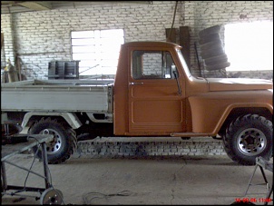 F75 Parruda 1966-dsc00007.jpg