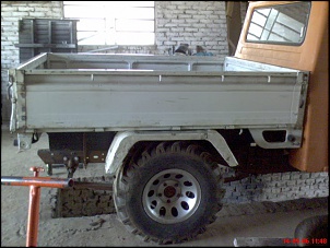 F75 Parruda 1966-dsc00006.jpg