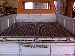 F75 Parruda 1966-dsc00011.jpg