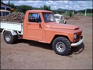 F75 Parruda 1966-eixosrodas-001.jpg