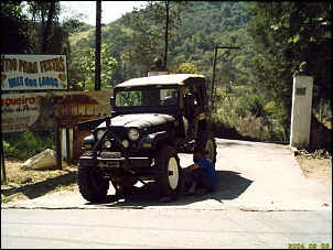 CJ 5 /74  &quot;Coyote&quot;-coyote22_770.jpg